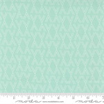 Moda - SunDance - Diamonds, Mist
