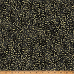 Hoffman California - In A Pear Tree - Music Notes, Black/Gold
