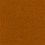 Marcus Fabrics - Wool - Lanacot, Rust