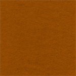 Marcus Fabrics - Lanacot Wool, Rust