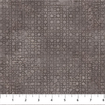 Northcott - Falcon Ridge - Lattice Texture, Dark Tan