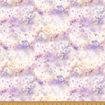 Hoffman California - Wings Over Wildflowers - Impressionists, Tupelo