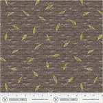 Windham Fabrics - Flora & Form - Sprig, Pumice