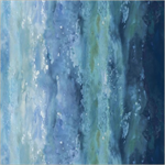 Windham Fabrics - Ocean Life - Serene, Blues