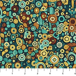 Patrick Lose - Klimty Cats - Adele's Jewels, Patina