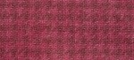Wool Fat Quarter - Houndstooth - Begonia 16^ X 26^