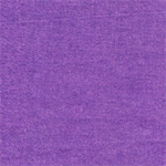 Studio E - Peppered Cotton, Plum