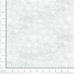 Timeless Treasures - Winter Wonderland - Snowflakes, Mist