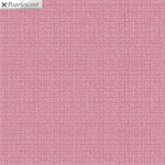 Contempo - Color Weave Pearl - (Basic), Medium Pink