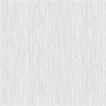 Timeless Treasures - Whiteout - Vertical Brush Stroke, White on White
