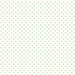 Riley Blake - Bee Backgrounds - Shirting, Alpine