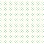 Riley Blake - Bee Backgrounds - Shirting, Alpine