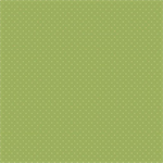 Marcus Fabrics - Buttercup & Blues - Dots, Green