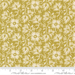 Moda - Parlor - Soul Shine, Pesto