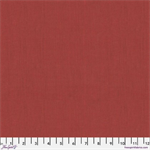 Free Spirit - Kaffe Fassett - Shot Cotton, Rust