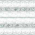 Hoffman California - Best Loved by Mckenna Ryan - Stripe, Snow