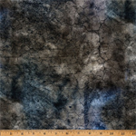 Hoffman California - Hammer Down - Cracked Stone, Charcoal