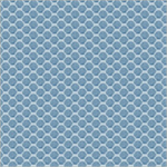 Windham Fabrics - Ocean Life - Shell, Aqua