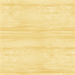 Contempo - Washed Wood - Straw
