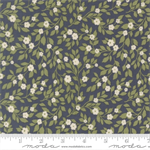 Moda - True Love - Daydream Posies, Twilight
