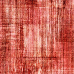 Quilting Treasures - Into The Woods - Wood Texture Blender, Cayenne