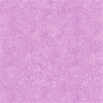 Timeless Treasures - Belle - Delicate Filigree, Lilac