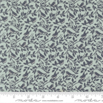 Moda - True Love - Birds Of A Feather, Robins Egg/Twilight