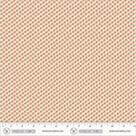 Windham Fabrics - Heirloom - Whirl, Cream