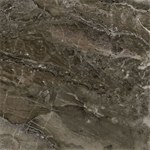 Northcott - Running Free - Granite, Dark Brown