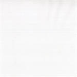 Moda - Muslin - 108^ Muslin - 200 Count, Optic White