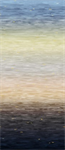 Studio E - 108^ Go With the Flow - Watercolor Ombre, Slate