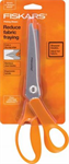Scissors - 9^ Fiskars - Pinking Scissors