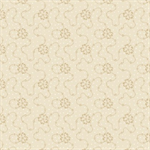 P & B Textiles -