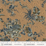 Windham Fabrics - Heirloom - Signature, Desert