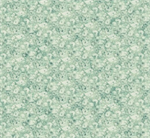 Northcott - Whisper - Seed Pod Mini, Sage