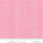 Moda - 108^ Thatched - Primrose
