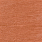 Marcus Fabrics - Aged Muslin, Paprika