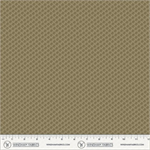 Windham Fabrics - Heirloom - Whirl, Boreal Green