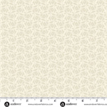 Andover Fabrics - Special Delivery - Lilybell, Flour