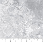 Northcott - 108^ Stonehenge Gradations, Silver