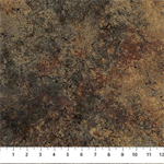 Northcott - Stonehenge Multi Mixers, Black Earth