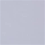 Spechler Vogel - 60^ Imperial Batiste, Lavender