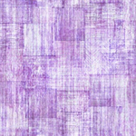 Quilting Treasures - Into The Woods - Wood Texture Blender, Lilac