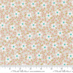 Moda - In The Garden - Bloom and Blossom, Natural