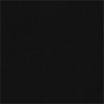 Robert Kaufman - 108^ Wide Kona Cotton, Black