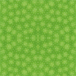 Blank Quilting - Starlet Basic, Lime