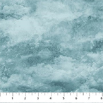 Northcott - Stonehenge Eagle Pass - Clouds, Blue