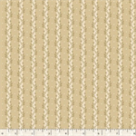 Marcus Fabrics - Summer House - Stripe, Sage
