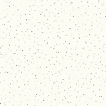 Maywood Studio - Together is Better - Speckles, Ecru