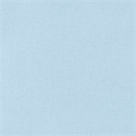 Robert Kaufman - Kona Cotton, Baby Blue